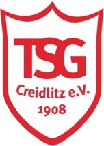 tsgcreidlitz.jpg