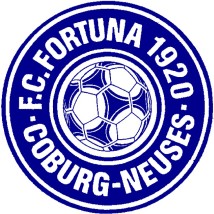 fortunaneuses.jpg