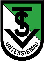 tsvuntersiemau.jpg