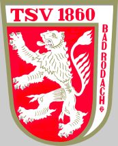 tsvbadrodach.jpg