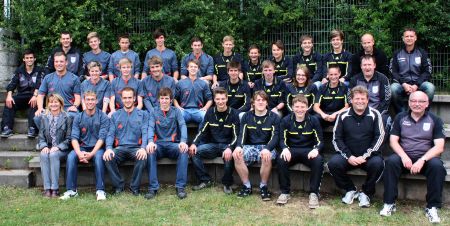 lehrgang2011.jpg