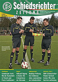 sz_022012_titel.jpg
