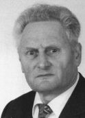 pankrazmueller.jpg