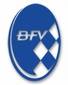 BFV-Logo