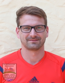 bastian-doehler.jpg