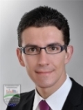 beo-frank-kaiser.jpg