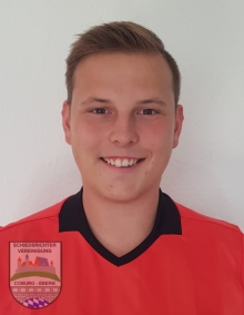 sr-jonas-meusel.jpg
