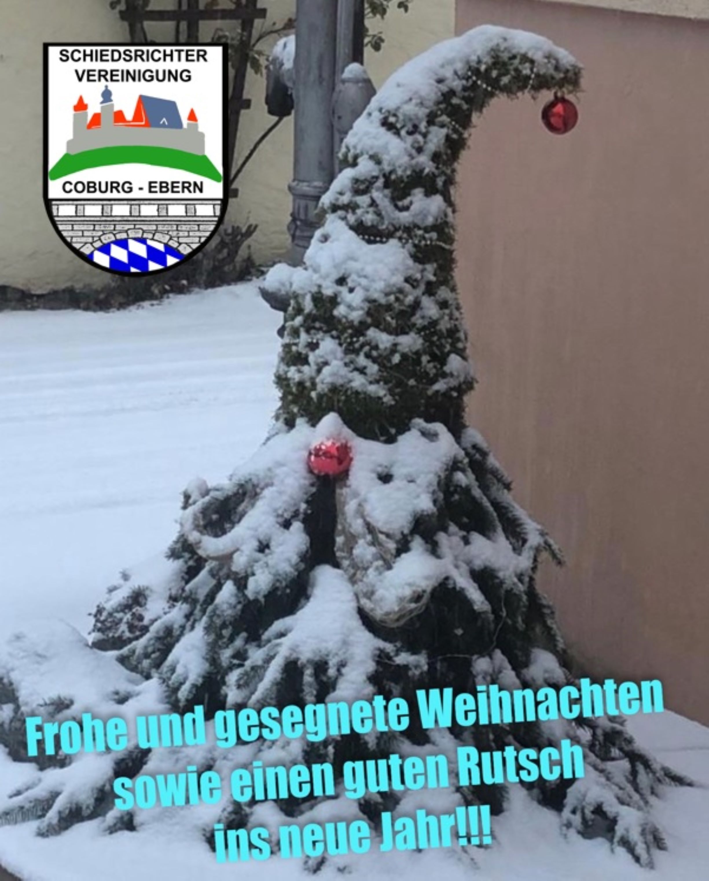 weihnachtensr3.jpg